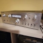 Nordmende HiFi Amplifier PA 1100, снимка 3