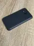 Alcatel Model 4034X Перфектен , снимка 7