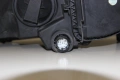 Десен фар Fiat Idea (2006-2011г.) Десен фар Fiat Multipla (2006-2011г.) 51780718 facelift, снимка 10