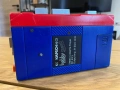 Walkman Kapsch, снимка 5