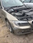 BMW 320D 2010г на части , снимка 3