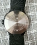 Maurice Lacroix Aikon SE Black Chrono 44mm AI1018-PVB01-334-1, снимка 5