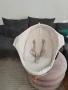 Stokke bouncer шезлонг, снимка 1