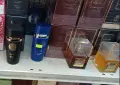 разнообразие от парфюми , снимка 4