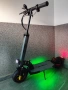 Електрическа тротинетка Ienyrid a1 800w , снимка 1
