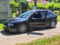 Сеат Леон Арл 1.9 tdi 150+++, снимка 1