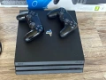 PlayStation 4 Pro - 1TB, снимка 2