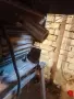 абрихт циркуляр, снимка 9