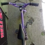  Bmx United RECRUIT 12" , снимка 3