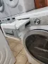 Сушилня с термопомпа Бош Bosch Home Profesional A +++ 8кг с 2 години гаранция! , снимка 8