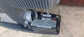 Газова печка TRUMA S3004, снимка 2