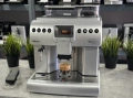Кафемашина Saeco Royal One Toch Cappuccino, снимка 8