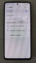 Samsung A53 5g 6gb/128gb android 16, снимка 6