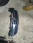 декоративна решетка Opel Zafira B, снимка 5