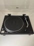Technics SL-100C, снимка 8