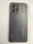 Xiaomi redmi note 12 4g, 8/256 Gb, снимка 2