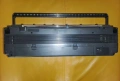 Ретро шедьовър: Toshiba RT-8539, снимка 5
