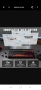 Безжична геймърска клавиатура ATTACK SHARK X68 PRO HE с бързодействащ механизъм , снимка 9