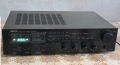 🔧  Denon DRA-35 – За ремонт 🔧, снимка 8