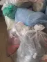 дрехи втора употреба на чувал, снимка 5