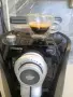 Saeco  Black  Go, снимка 7