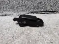 Вътрешна дръжка Форд Транзит, снимка 4