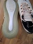 Nike Air Max 720, снимка 11