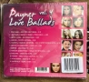 Payner Love Ballads 4 , снимка 2