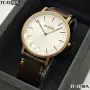 Nixon The Porter A10583173-00, снимка 5