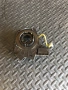 Плъзгащ пръстен за Ford Focus C-Max (2003-2007) 4M5T-14A664-AB, снимка 2
