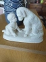  Сувенири, снимка 9