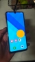 телефон Самсунг а32 4g, снимка 3