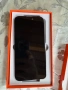 Дисплей за İphone 14 pro, снимка 1