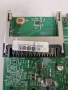 PHILIPS 43PUS6412/12 715G8579-M01-B00-005Y  715G8620-P01-000-002S 6870C-0552A TPT430U3-EQYSHM.G , снимка 3