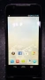 Телефон ZTE GRAND X PRO / 4GB / 1GB RAM, снимка 1