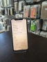 Apple iPhone 11 64GB White , снимка 3
