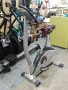 Велоергометърът UNO Motive Fitness HT100 , снимка 2
