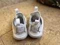 детски маратонки nike 23.5, снимка 2