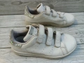 Adidas Stan Smith N 35 кожени, снимка 1