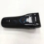 Електрическа самобръсначка Grundig MS 6240 (Като нова), снимка 8