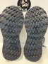 Мъжки кецове CONVERSE CHUCK 70 AT-CX, снимка 10