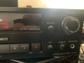 Касетен дек Sony TC-K390 (Made in Japan) , снимка 2