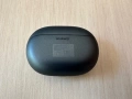 Huawei FreeBuds Pro 5 , снимка 3