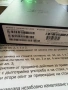 Чисто Нов"" НЕСТАРТИРАН""   Motorola RAZR xt2553-3 FIFA World CuP 26 Edition 36месеца гаранция, снимка 2