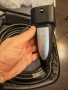 Tesla mobile connector - type 2 мобилна зарядна станция , снимка 3