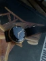Orient Star Dynamic 1956 г., снимка 3