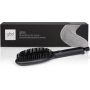 Професионална четка за коса GHD Glide Smoothing Hot Brush, керамична, за всички типове коса, снимка 1