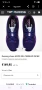 asics gel Cumulus 24 дамски маратонки 37 номер. , снимка 4