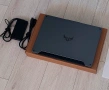i7-10870H| GTX-1660Ti| 16RAM| 512GB SSD| IPS-144hz| RGB гейминг лаптоп асус tuf asus tuf gaming lapt, снимка 11