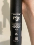 Хидравлично колче - Fox Transfer SL 31.6, снимка 1